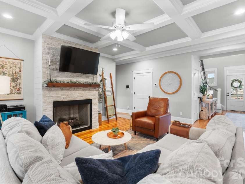 276 Belleridge Road, Elgin, SC 29045.  MLS# CAR4356522, YatesRealty ID 3833. 