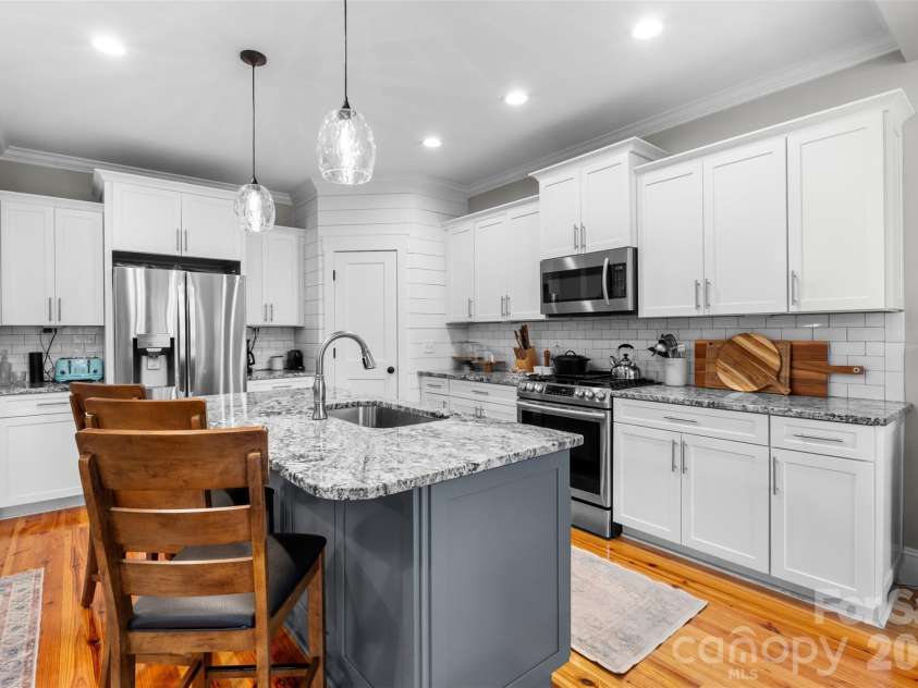 276 Belleridge Road, Elgin, SC 29045.  MLS# CAR4356522, YatesRealty ID 3833. 