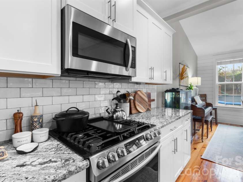 276 Belleridge Road, Elgin, SC 29045.  MLS# CAR4356522, YatesRealty ID 3833. 