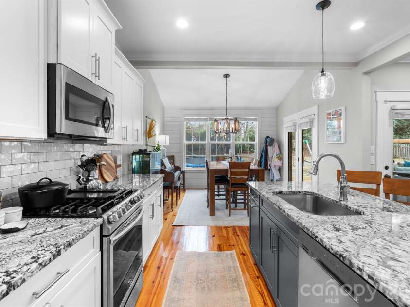 276 Belleridge Road, Elgin, SC 29045.  MLS# CAR4356522, YatesRealty ID 3833. 