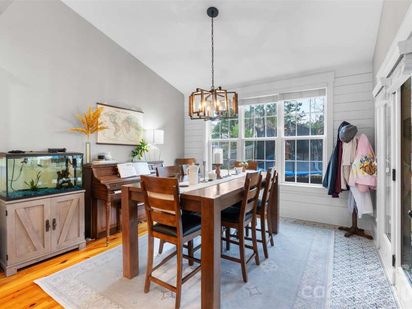 276 Belleridge Road, Elgin, SC 29045.  MLS# CAR4356522, YatesRealty ID 3833. 