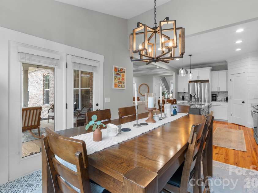 276 Belleridge Road, Elgin, SC 29045.  MLS# CAR4356522, YatesRealty ID 3833. 