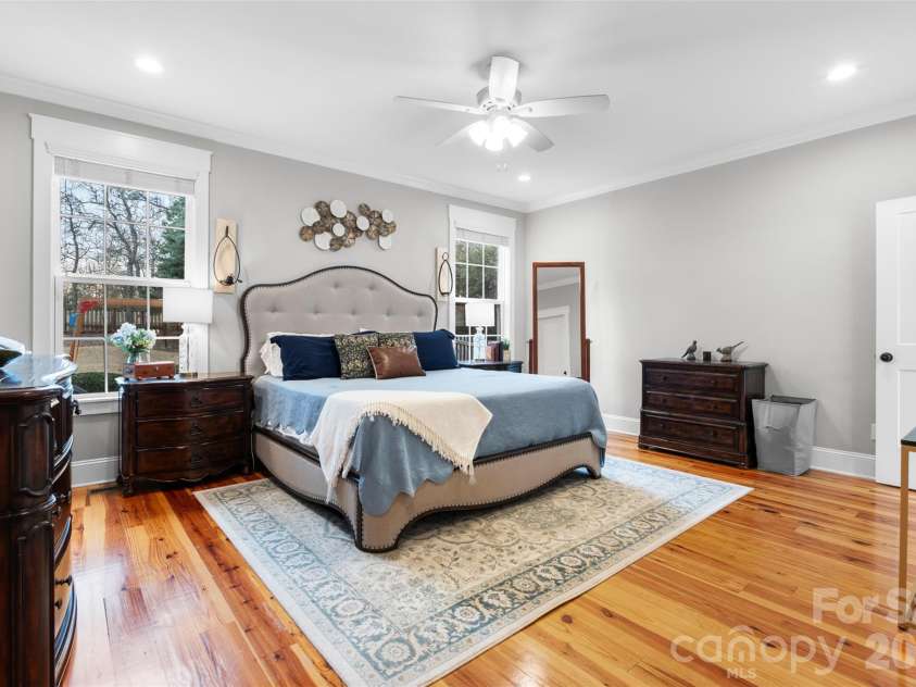 276 Belleridge Road, Elgin, SC 29045.  MLS# CAR4356522, YatesRealty ID 3833. 