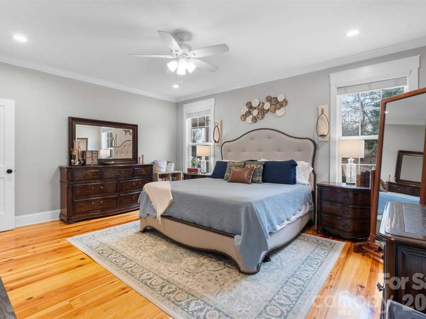 276 Belleridge Road, Elgin, SC 29045.  MLS# CAR4356522, YatesRealty ID 3833. 