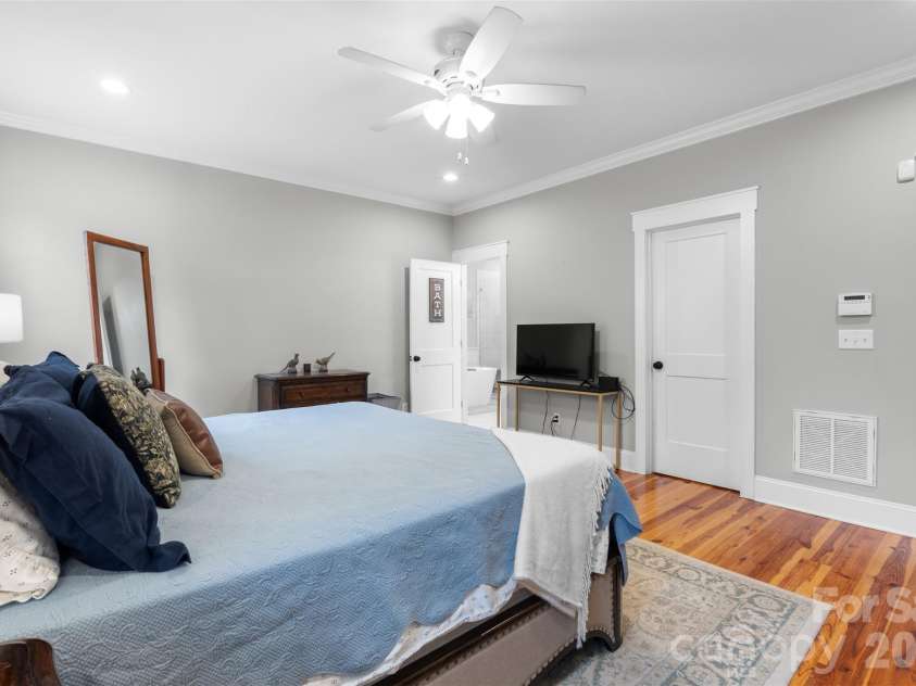 276 Belleridge Road, Elgin, SC 29045.  MLS# CAR4356522, YatesRealty ID 3833. 