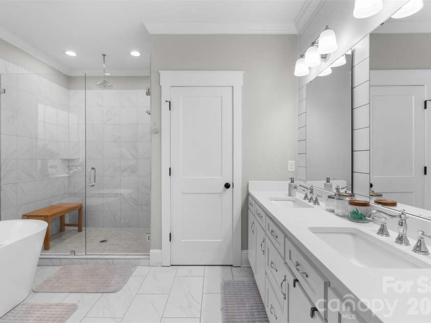 276 Belleridge Road, Elgin, SC 29045.  MLS# CAR4356522, YatesRealty ID 3833. 