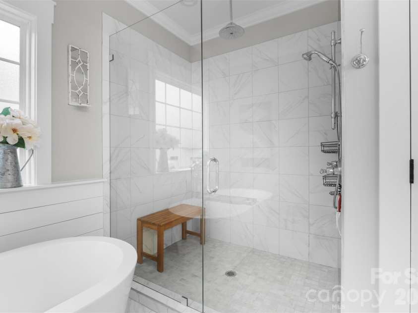 276 Belleridge Road, Elgin, SC 29045.  MLS# CAR4356522, YatesRealty ID 3833. 