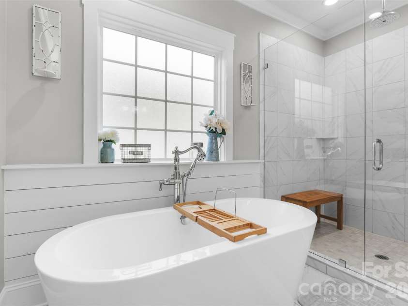 276 Belleridge Road, Elgin, SC 29045.  MLS# CAR4356522, YatesRealty ID 3833. 