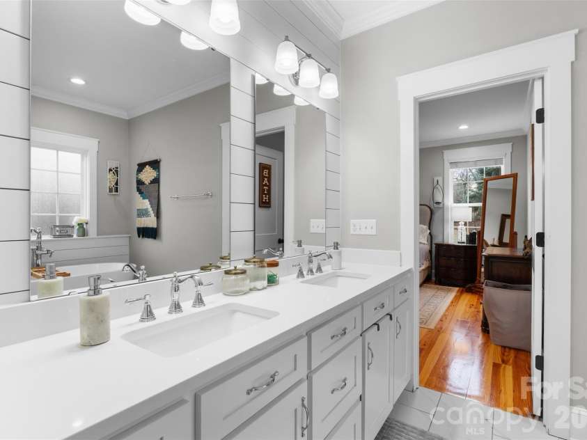 276 Belleridge Road, Elgin, SC 29045.  MLS# CAR4356522, YatesRealty ID 3833. 