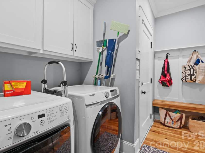 276 Belleridge Road, Elgin, SC 29045.  MLS# CAR4356522, YatesRealty ID 3833. 