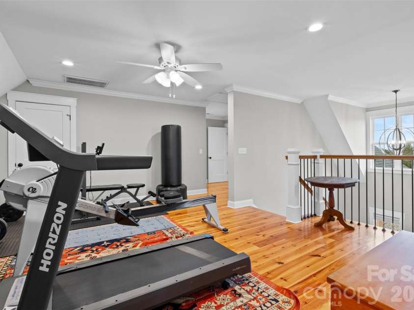 276 Belleridge Road, Elgin, SC 29045.  MLS# CAR4356522, YatesRealty ID 3833. 