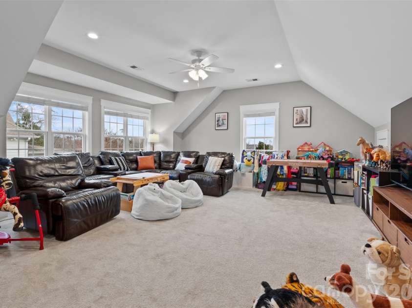 276 Belleridge Road, Elgin, SC 29045.  MLS# CAR4356522, YatesRealty ID 3833. 