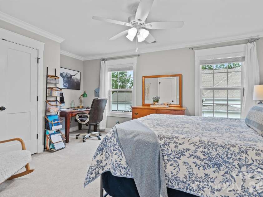 276 Belleridge Road, Elgin, SC 29045.  MLS# CAR4356522, YatesRealty ID 3833. 