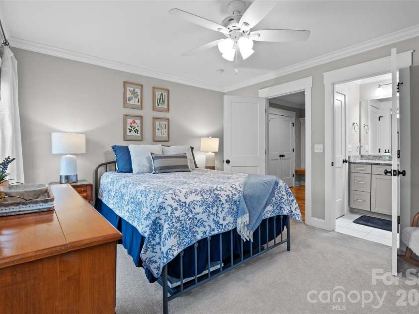 276 Belleridge Road, Elgin, SC 29045.  MLS# CAR4356522, YatesRealty ID 3833. 