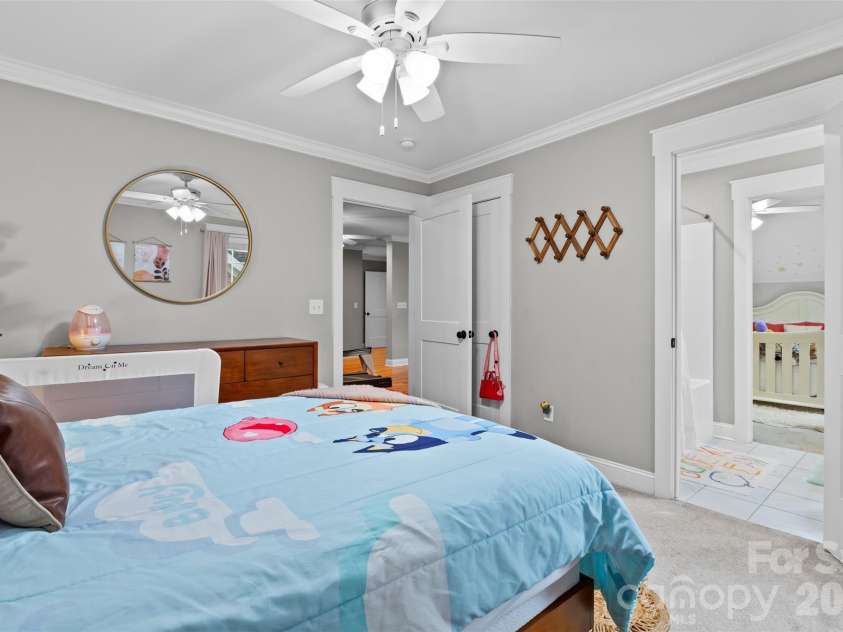 276 Belleridge Road, Elgin, SC 29045.  MLS# CAR4356522, YatesRealty ID 3833. 