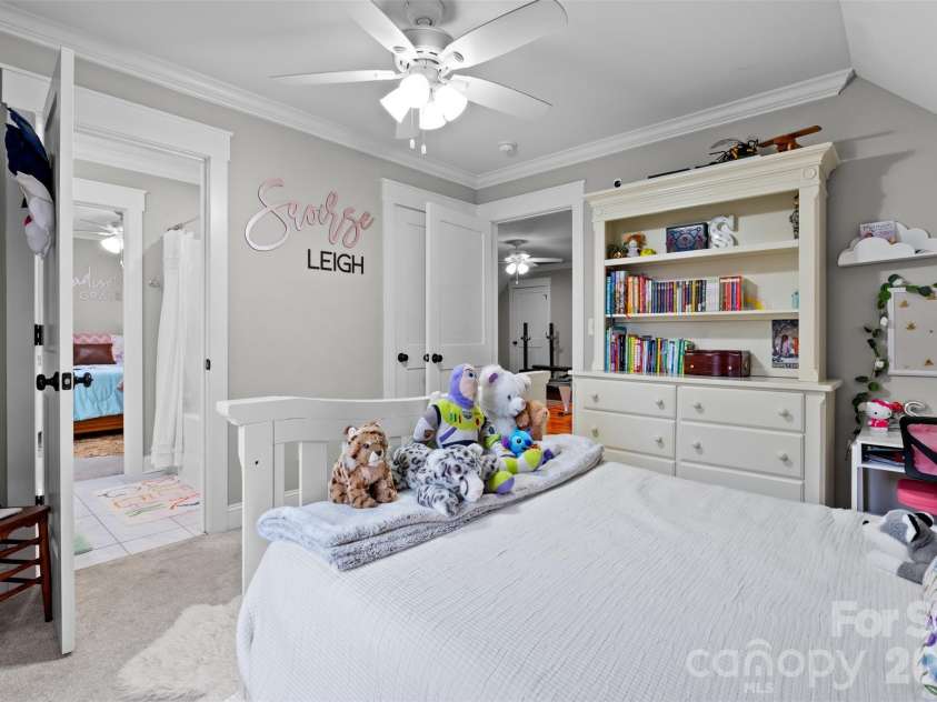 276 Belleridge Road, Elgin, SC 29045.  MLS# CAR4356522, YatesRealty ID 3833. 
