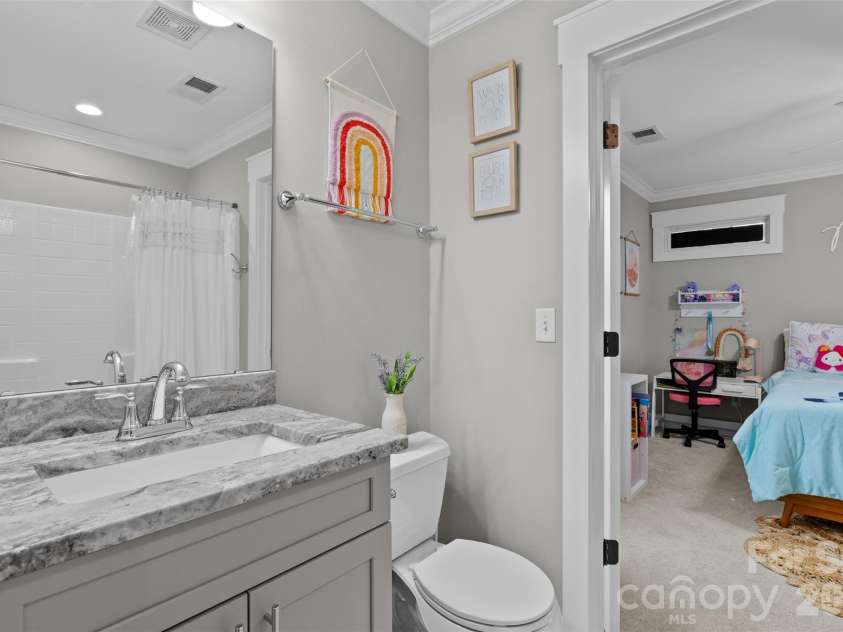 276 Belleridge Road, Elgin, SC 29045.  MLS# CAR4356522, YatesRealty ID 3833. 