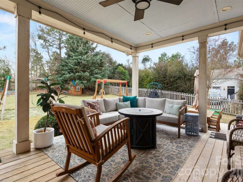 276 Belleridge Road, Elgin, SC 29045.  MLS# CAR4356522, YatesRealty ID 3833. 