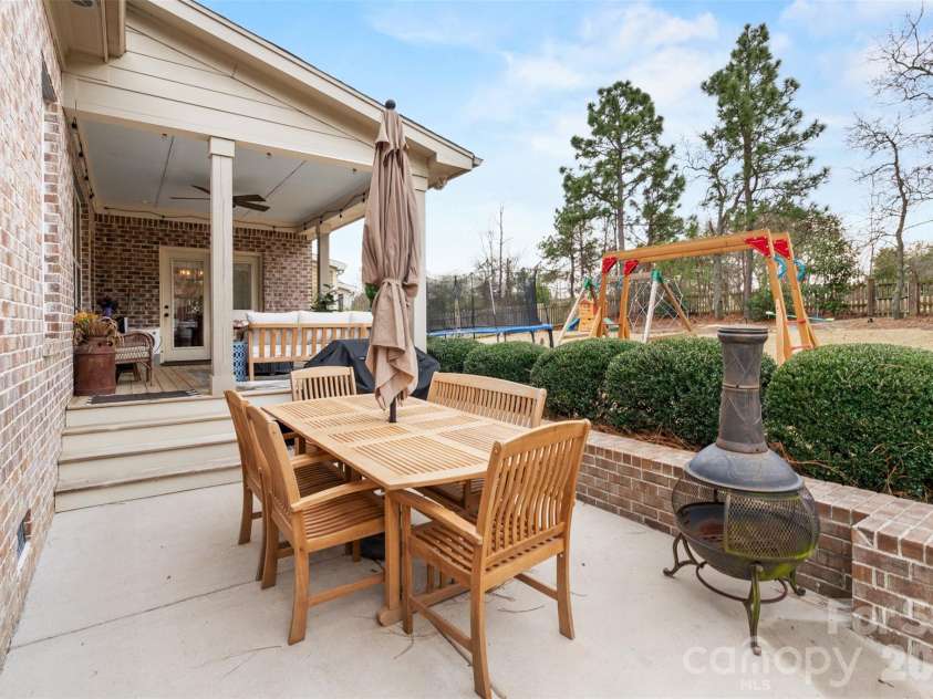 276 Belleridge Road, Elgin, SC 29045.  MLS# CAR4356522, YatesRealty ID 3833. 