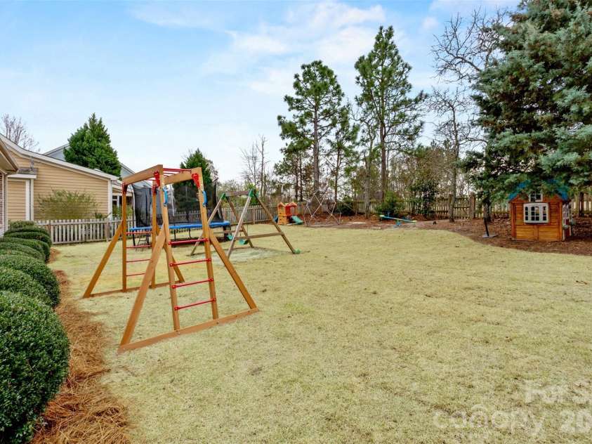 276 Belleridge Road, Elgin, SC 29045.  MLS# CAR4356522, YatesRealty ID 3833. 