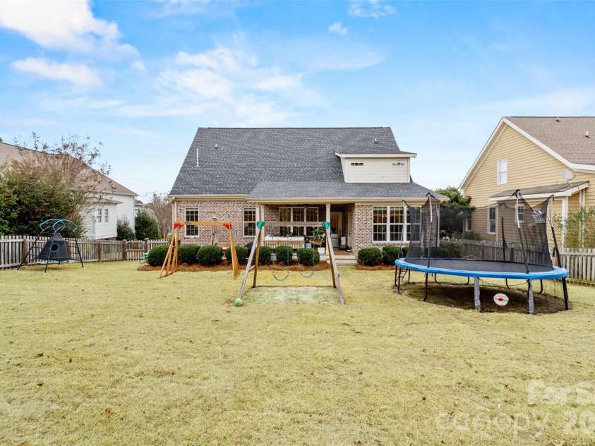 276 Belleridge Road, Elgin, SC 29045.  MLS# CAR4356522, YatesRealty ID 3833. 