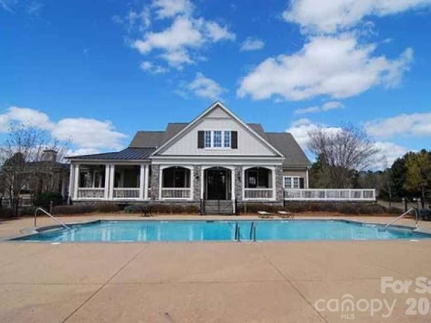 276 Belleridge Road, Elgin, SC 29045.  MLS# CAR4356522, YatesRealty ID 3833. 
