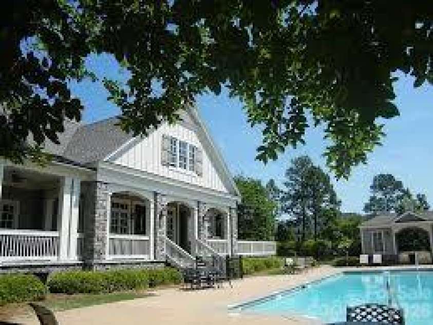 276 Belleridge Road, Elgin, SC 29045.  MLS# CAR4356522, YatesRealty ID 3833. 