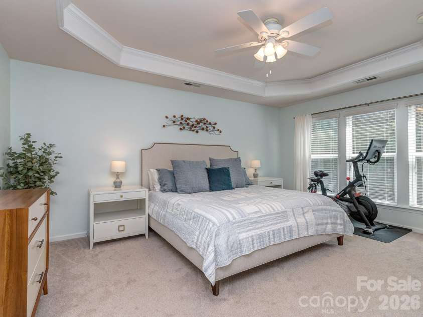 1726 Royal Gorge Avenue, Charlotte, NC 28210.  MLS# CAR4373628, YatesRealty ID 38330. 