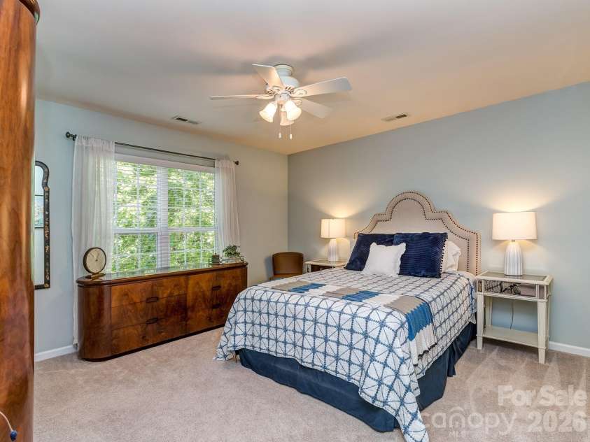 1726 Royal Gorge Avenue, Charlotte, NC 28210.  MLS# CAR4373628, YatesRealty ID 38330. 