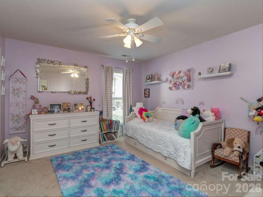 1726 Royal Gorge Avenue, Charlotte, NC 28210.  MLS# CAR4373628, YatesRealty ID 38330. 