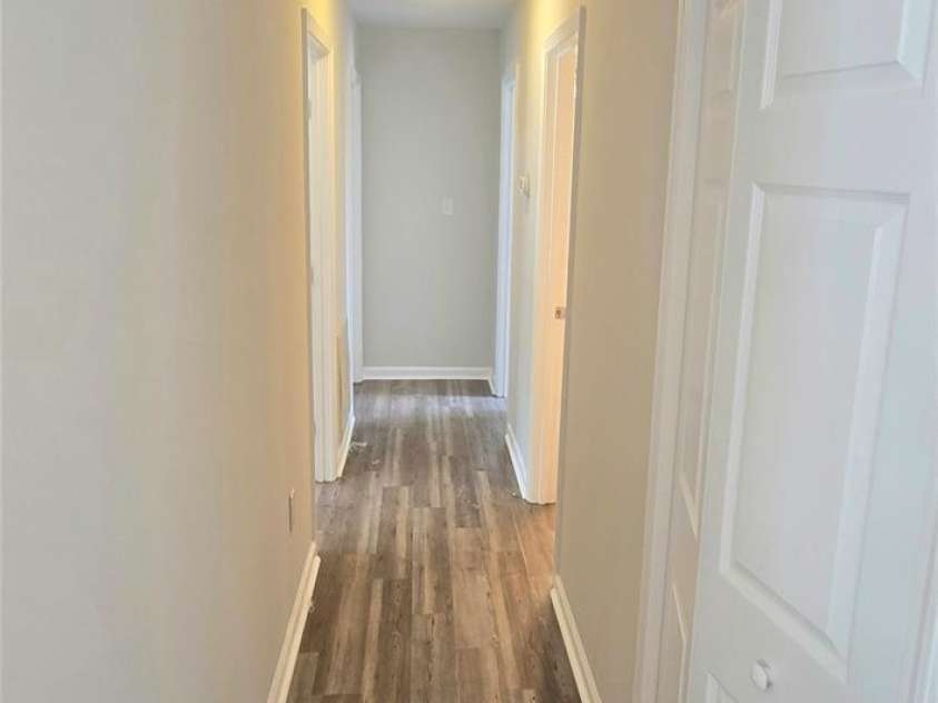 910 Lyndsey Brooke Court, Lincolnton, NC 28092.  MLS# CAR4400225, YatesRealty ID 38331. 