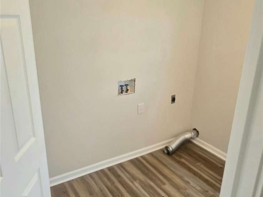 910 Lyndsey Brooke Court, Lincolnton, NC 28092.  MLS# CAR4400225, YatesRealty ID 38331. Bedroom 2