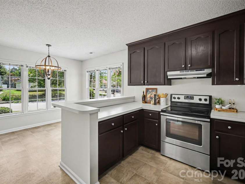 1619 Riverdale Drive, Rock Hill, SC 29732.  MLS# CAR4404592, YatesRealty ID 38332. 