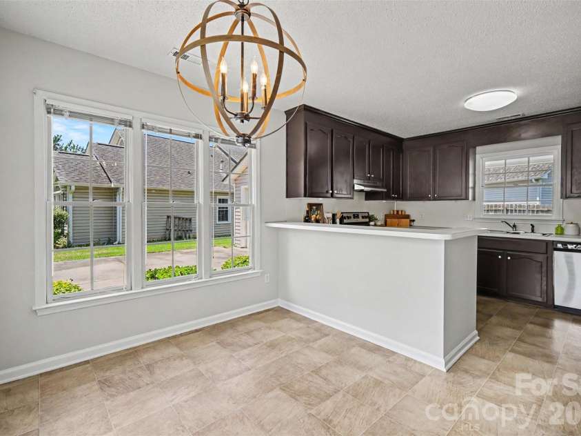 1619 Riverdale Drive, Rock Hill, SC 29732.  MLS# CAR4404592, YatesRealty ID 38332. 