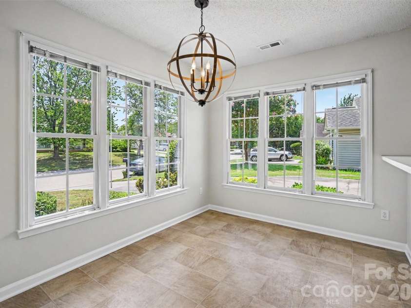 1619 Riverdale Drive, Rock Hill, SC 29732.  MLS# CAR4404592, YatesRealty ID 38332. 