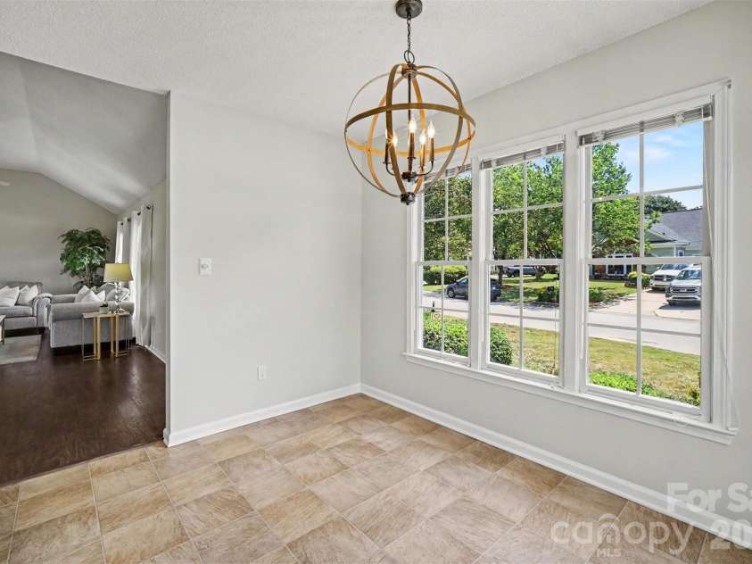 1619 Riverdale Drive, Rock Hill, SC 29732.  MLS# CAR4404592, YatesRealty ID 38332. 