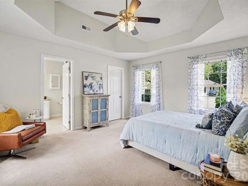 1619 Riverdale Drive, Rock Hill, SC 29732.  MLS# CAR4404592, YatesRealty ID 38332. 