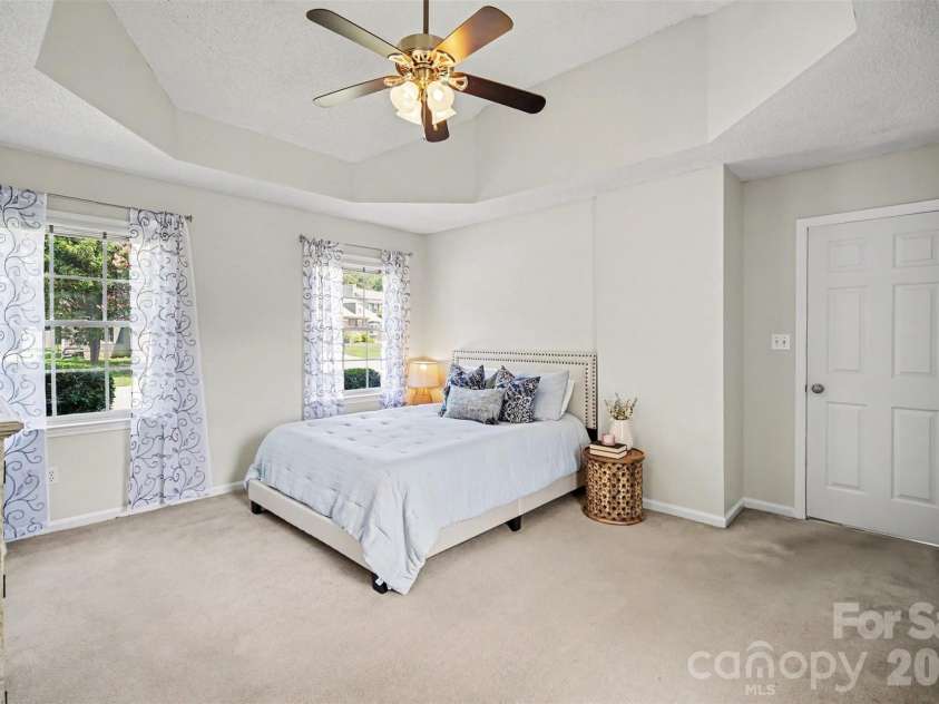 1619 Riverdale Drive, Rock Hill, SC 29732.  MLS# CAR4404592, YatesRealty ID 38332. 