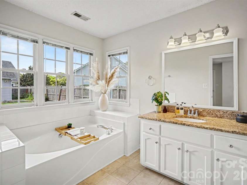 1619 Riverdale Drive, Rock Hill, SC 29732.  MLS# CAR4404592, YatesRealty ID 38332. 