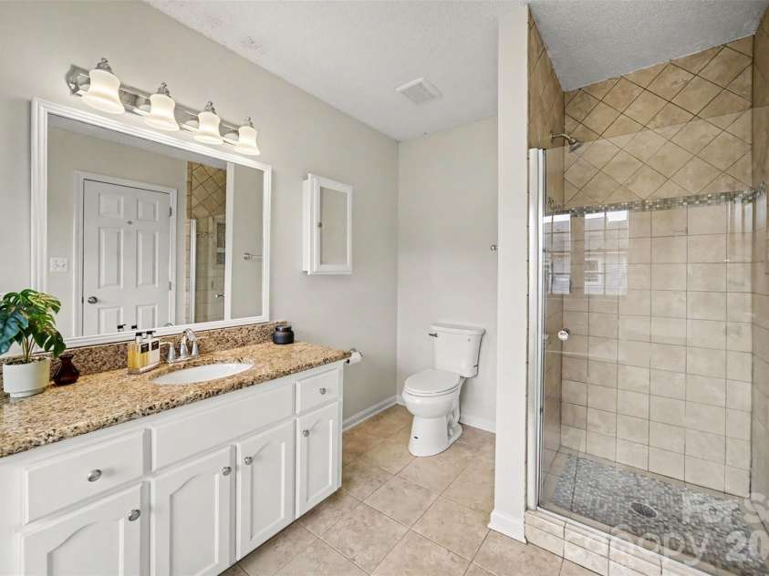1619 Riverdale Drive, Rock Hill, SC 29732.  MLS# CAR4404592, YatesRealty ID 38332. 