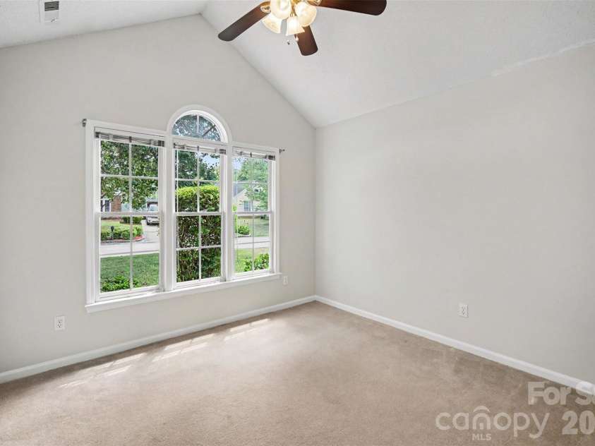 1619 Riverdale Drive, Rock Hill, SC 29732.  MLS# CAR4404592, YatesRealty ID 38332. 