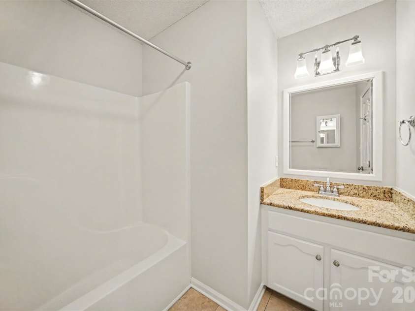 1619 Riverdale Drive, Rock Hill, SC 29732.  MLS# CAR4404592, YatesRealty ID 38332. 