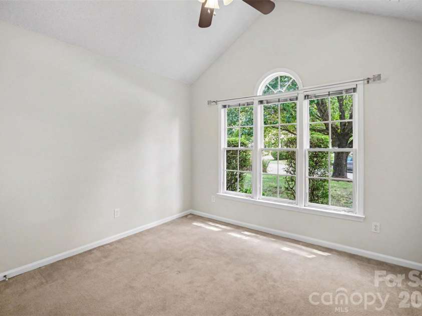 1619 Riverdale Drive, Rock Hill, SC 29732.  MLS# CAR4404592, YatesRealty ID 38332. 