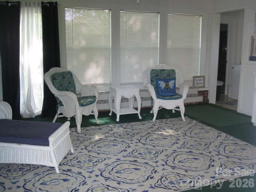 3850 hartland Road, Lenoir, NC 29845.  MLS# CAR4405459, YatesRealty ID 38333. 