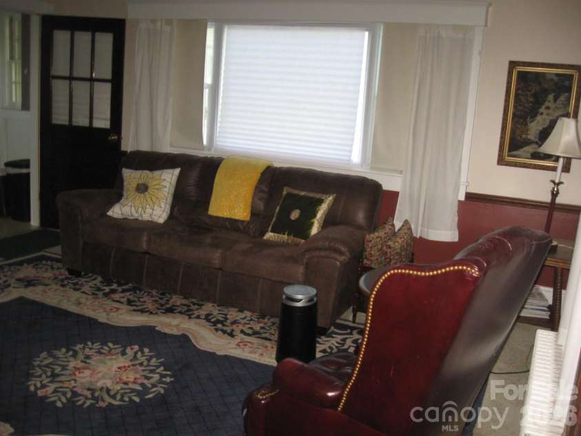 3850 hartland Road, Lenoir, NC 29845.  MLS# CAR4405459, YatesRealty ID 38333. 