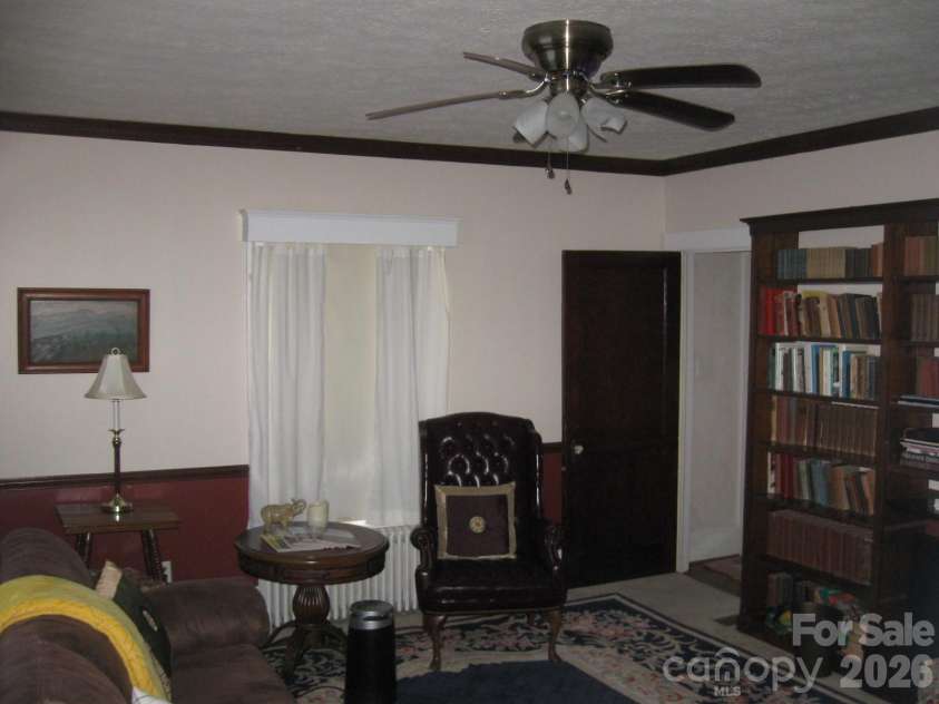 3850 hartland Road, Lenoir, NC 29845.  MLS# CAR4405459, YatesRealty ID 38333. 