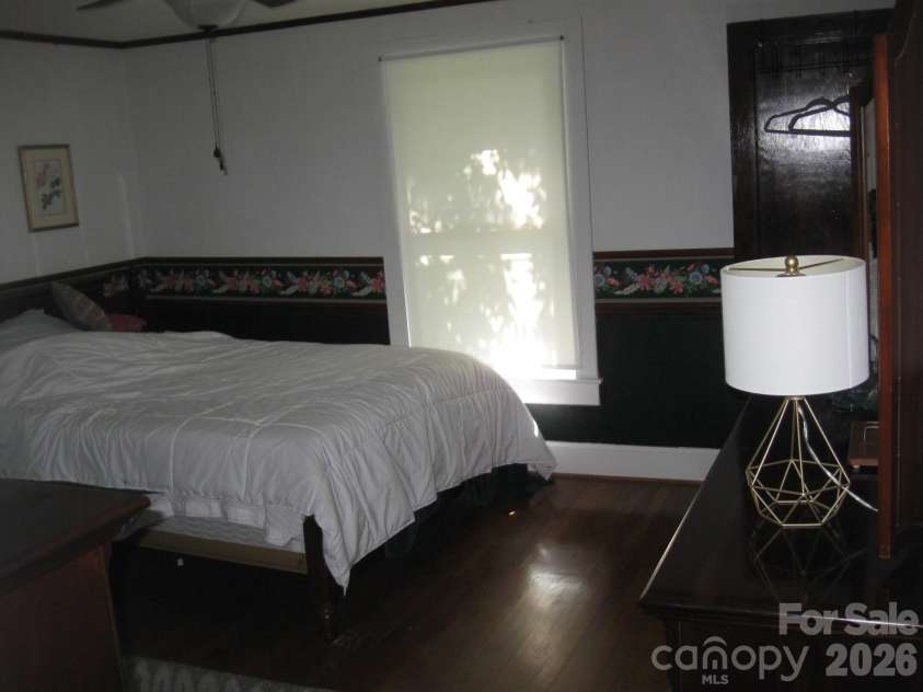 3850 hartland Road, Lenoir, NC 29845.  MLS# CAR4405459, YatesRealty ID 38333. 