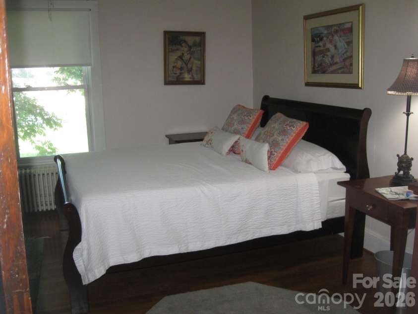 3850 hartland Road, Lenoir, NC 29845.  MLS# CAR4405459, YatesRealty ID 38333. 