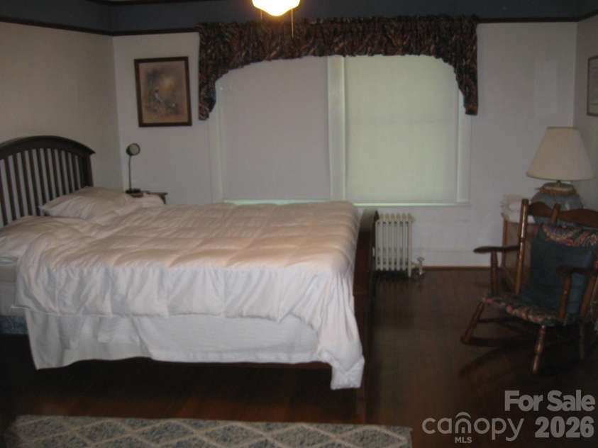 3850 hartland Road, Lenoir, NC 29845.  MLS# CAR4405459, YatesRealty ID 38333. 
