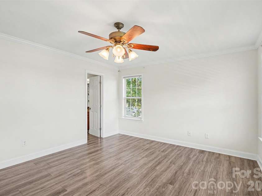 5312 Willow Run Drive, Monroe, NC 28110.  MLS# CAR4404155, YatesRealty ID 38334. 